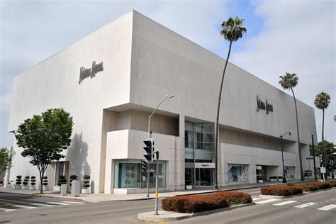 neiman marcus birmingham al